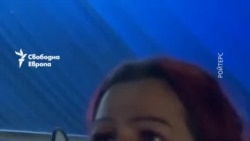 Без интернет и телефони. Как протестът в Иран проби цензурата