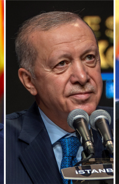 Американският президент Доналд Тръмп поиска от страните от НАТО да