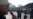 Opposition Protests Against Kyrgyz President