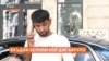 "Бо ваъдаи бепояи кор дар Британия тамоми пули қарзгирифтаамро аз худ карданд"