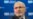 Возобновлено расследование убийства мэра Нефтеюганска