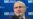 Khodorkovsky Says Putin Fabricated Conflict With West As Distraction