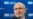 Михаил Ходорковский запатентовал свою фамилию