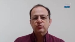 حداقل دستمزد کارگران و خط فقر!