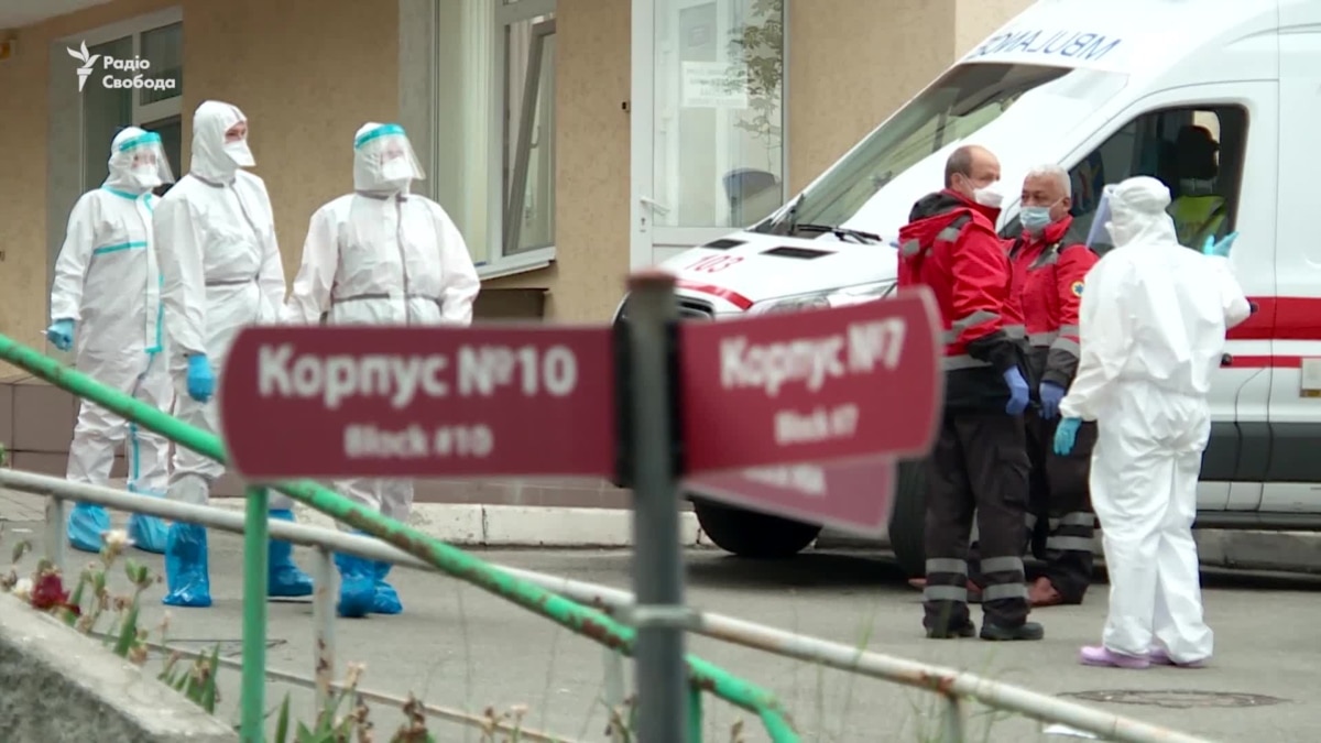oi5.ru: «Вышли с карантина и решили, что нет угрозы COVID-19». В Украине стремительно возросло количество инфицированных (видео) «Вышли с карантина и решили, что нет угрозы COVID-19». В Украине стремительно возросло количество инфицированных (видео)
