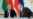Россия-Белоруссия: интеграция врозь