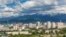 Almaty, Kazakhstan
