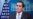 Սպիտակ տունը կոչ է անում Երևանին ու Բաքվին թուլացնել լարվածությունը