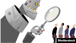 Illýustrasiýa suraty