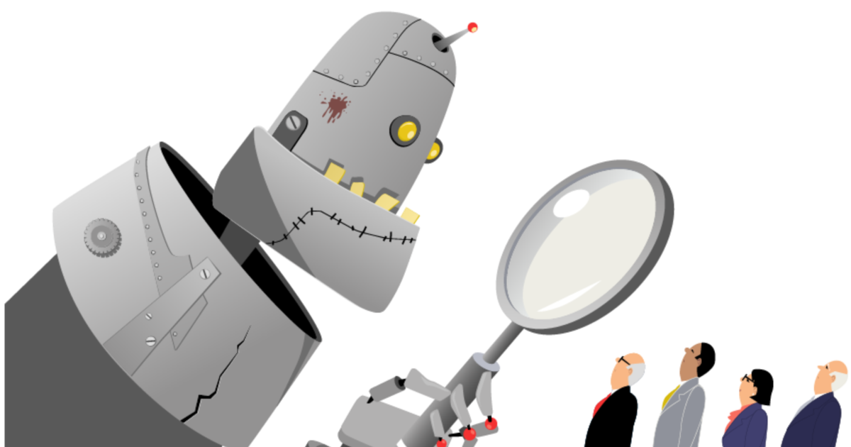 Мас студенттерді блять