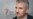 Historian Timothy Snyder: 'History Is Always Plural'
