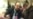 OSCE Observers Monitoring American Vote