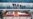 China Virus Deaths Exceed 900 As Infected Ukrainian Taken Off Cruise Ship