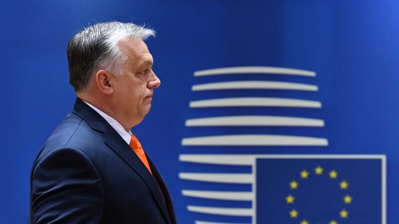 «Поможет себе, но не России». Чего ждать от Венгрии во главе Совета ЕС