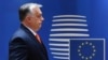 Венгрия возглавила Совет ЕС. Как это отразится на политике Европы?