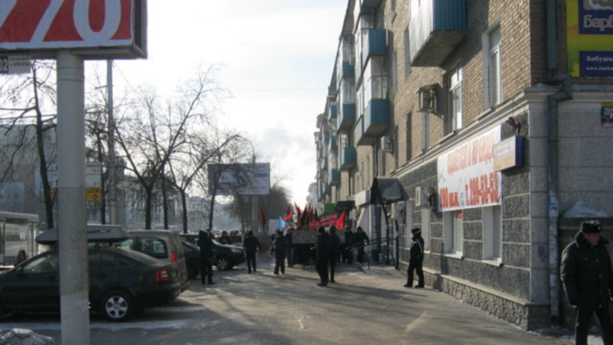 Уфа от февральская. Уфа от февральская. Уфа февраль. Уфа февраль. Уфа зимой.