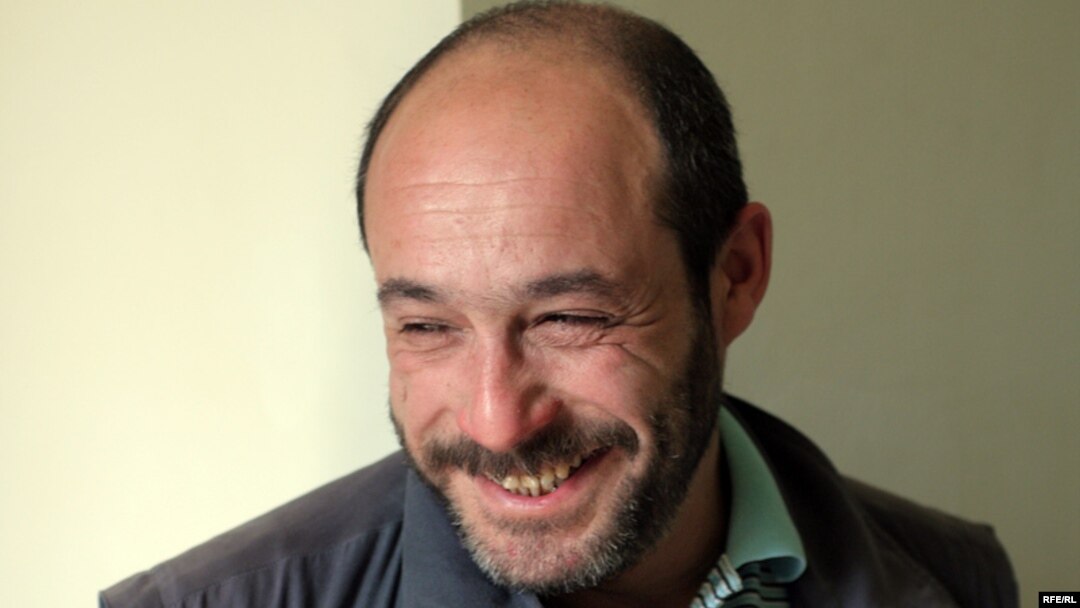Вадим Дубнов