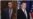U.S. Investigators Reportedly Probing Trump Aides' Russia Connections