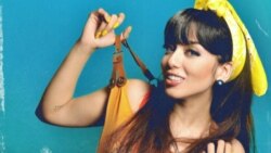 متولد - هانا