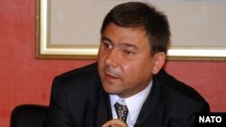 Ivan Krastev