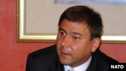 Ivan Krastev