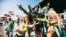 Veliki broj festivala sadržaje je usmjerio upravo na mlade ljude; Ilustrativna fotografija