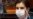 Mean Streets: Serbian PM Says Getting 'Hit By A Bus' Can Make You A COVID-19 Victim