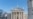Вільнюській собор у центрі столиці Литви