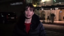 برگزاری نشست‌های کارشناسی و فنی در وین