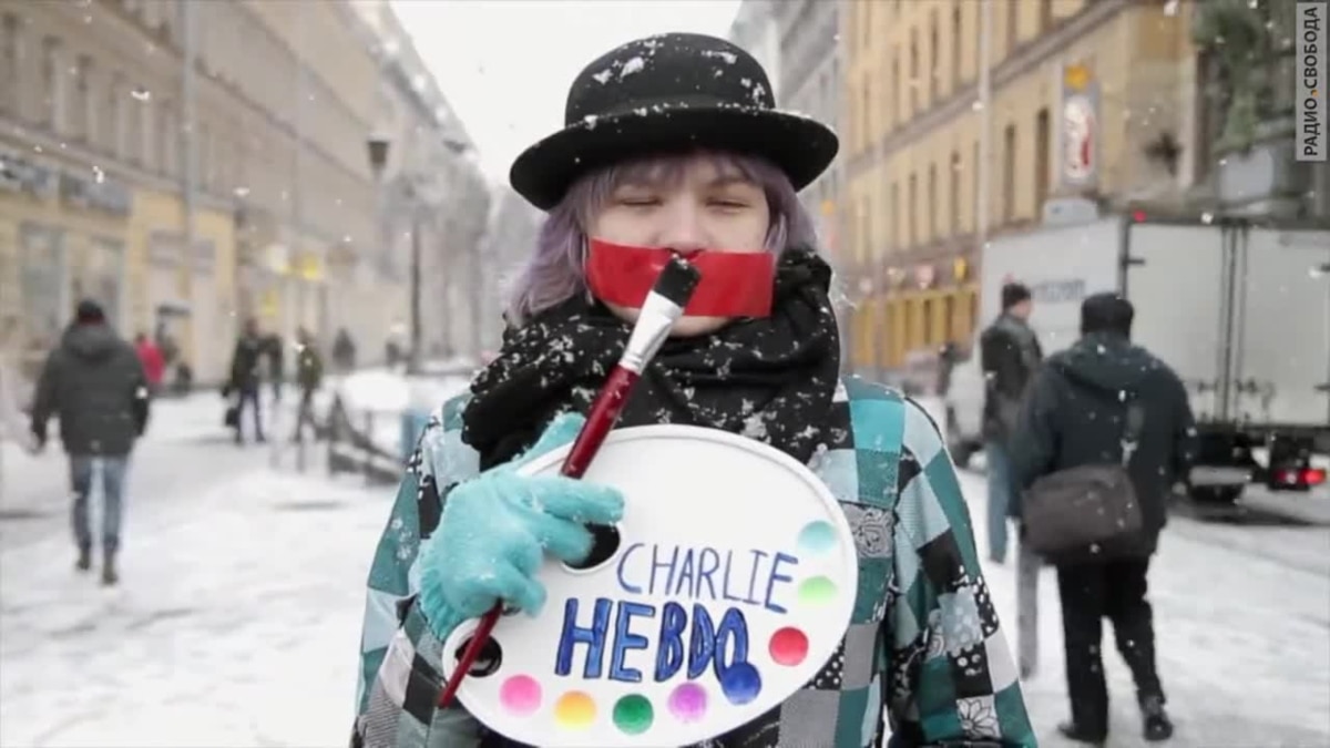 Шарли Магазин Одежды Красноярск