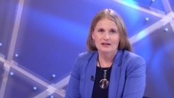 Добраахвотнік «Зубр»: Калі канфлікт, як ва Ўкраіне, адбудзецца ў Беларусі, войска ня зможа супрацьстаяць Расеі