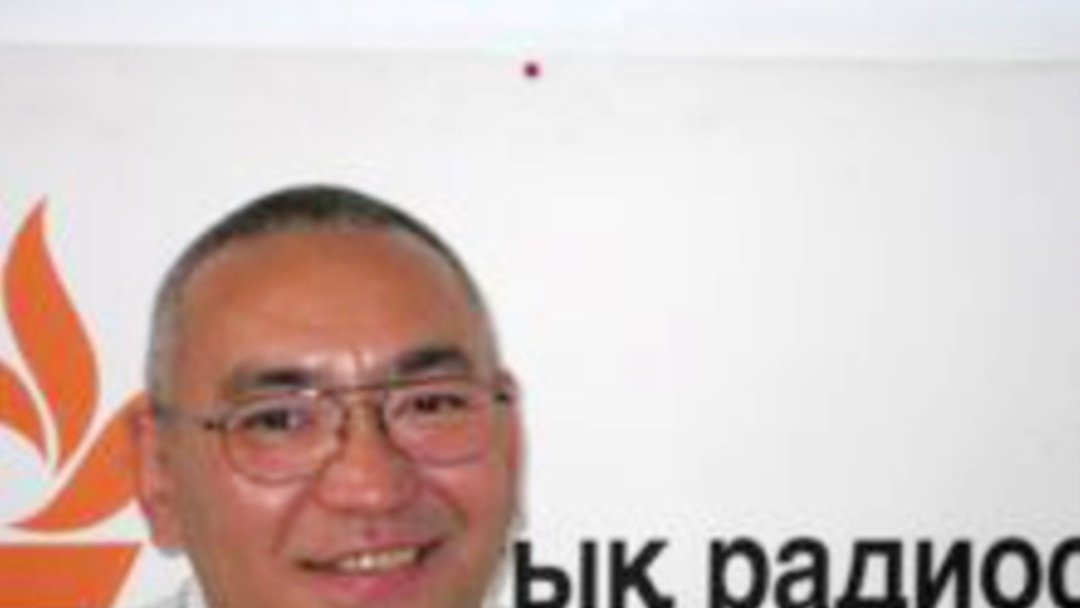 Жалаңаш Вирджиния Эй