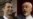 Iranian Foreign Minister, U.S. Senator In Twitter Spat