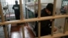 Кыргызстан: За применение пыток будет расплачиваться кабмин