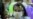 16x9 Image