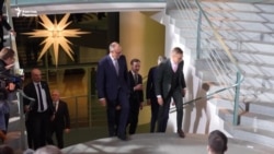 Түркия Украинаға әскер жіберуге дайын. Ресейдің дүдәмалдығы  | Соғыс жаңалықтары