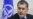 Бисмиллоҳхон ба ҷои Карзай ба нишасти НАТО меравад
