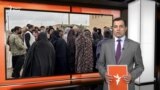Ахбори Озодӣ аз 5-уми сентябри соли 2022 (Пахши зинда)