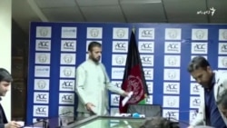 د افغانستان کرکټ بورډ یو شمېر لوبغاړي هند ته د تمرین لپاره لیږي