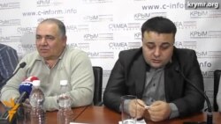 «Себат» звинуватили в шахрайстві