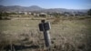 The Smerch Rocket: A Fearsome Symbol Of The Nagorno-Karabakh War