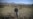 The Smerch Rocket: A Fearsome Symbol Of The Nagorno-Karabakh War