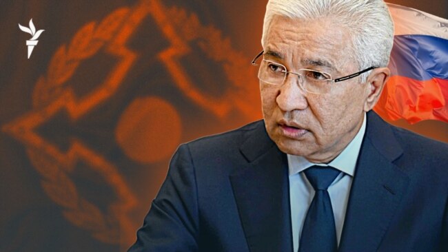 Тасмағамбетовтің үндеуі, мұнай зауытының тағдыры – AzatNEWS | 31.03.2025