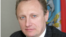 Алексей Бендусов