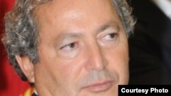 Samih Onsi Sawiris