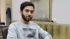 'Something Inside Me Died': An Ethnic Chechen Says He Was Tortured In Antigay 'Purge'
