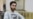'Something Inside Me Died': An Ethnic Chechen Says He Was Tortured In Antigay 'Purge'