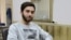 Амин Джабраилов, беженец из Чечни
