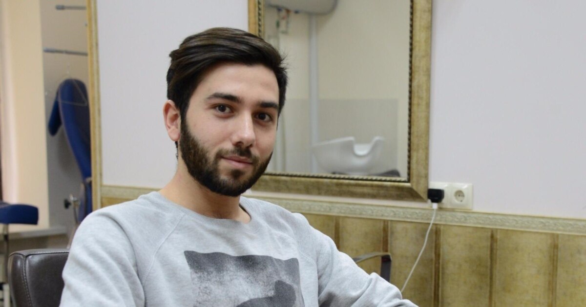 Rus pornosi jinsiy aloqa qilishga kondiradi Porno videolar ichida cuma bilan