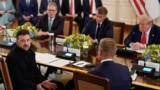 UKRAINE-CRISIS/SUMMIT